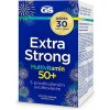GS Extra Strong Multivitamín 50+, 90 + 30 tabliet