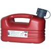 Pressol 21 131 Kanister na benzín 5 l