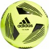 adidas TIRO CLB