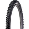 BONTRAGER G-Spike Team Issue 29 x 2,40