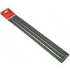Makita Řezací nůž pro hoblík KP312S 312mm 2 ks. (793346-8)