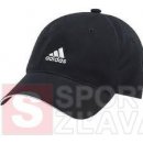 Adidas Ess Corp cap black