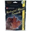 ONTARIO Soft chicken jerky 70g