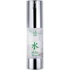 Lambre MIZU oční gel 15 ml