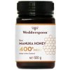 Manuka nektárový med Wedderspoon 0,5 kg