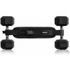 Trinfit hip thrust
