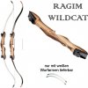 Ragim Wildcat