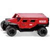 SIKU Super - Terénne auto, 10432307