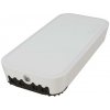 MikroTik wAPGR-5HacD2HnD&EC200A-EU