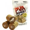 PVA BOMB