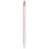 L’Oréal Paris Le Khôl Naturel by Paradise ceruzka na oči odtieň 120 Immaculate Snow 1.2 g