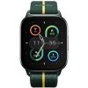 Inteligentné hodinky Motorola Moto Watch Fit