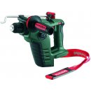 Metabo BHA 18 LT