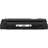 Kompatibilný toner pre Samsung MLT-D1052 (ML-1910) / MLT-D1052L / ELS Black 2500 strán