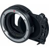 Redukcia Canon mount adaptér EF-EOS R s ND filtrom (3443C005)