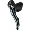 Shimano Tiagra ST-4703 3s kľučka ľavá