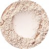 shumee Golden Cream krycí minerálny podklad 10 g