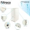 Filtreco Budget Sieve Filtreco