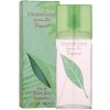 Elizabeth Arden Green Tea Tropical 100 ml toaletná voda pre ženy