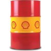 Shell Spirax S3 ALS 85W-90 209 l