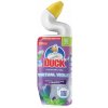 Duck WC gél Virtual Violet 750 ml