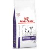 Royal Canin Vet Care Neuterred Adult Small Dog 3,5 kg