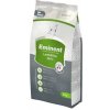 Tekro, Česká republika Eminent Dog Lamb & Rice 3 kg