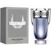 Paco Rabanne Invictus toaletná voda pánska 100 ml