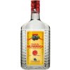 Bošácka Slivovica Exclusive 0,7l 52% (čistá fľaša)