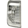 Lampa smerovky TYC 309-0072-3