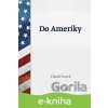 Do Ameriky - Daniel Šustek