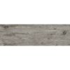 DLAŽBA VINTAGEWOOD DARK GREY MAT 18,5X59,8 (II. AKOST) cm 1m2