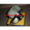 Peugeot Jumper 7/94-7/02 ventilátor kurenia