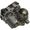 Hrdlo škrtiacej klapky MAGNETI MARELLI 802011975301