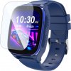 Kiano Watch Speed