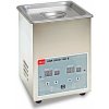 Ultrazvuková čistička s ohrevom 2L DEMA USR 2000/180 E