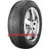 Vredestein Snowtrac 5 ( 205/55 R16 91H )