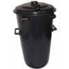 AGmajster Nádoba plastová 110 l (popolnica) 15301 5991347