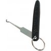 Lifesystems Pinzeta na klíšťata Compact Tick Tweezers