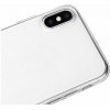 ALIGATOR Pouzdro Transparent Aligator S6100 Duo (PTA0180)
