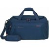 American Tourister Urban Groove Cestovná taška - Tmavomodrá American Tourister