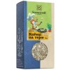 Sonnentor - Koření na vejce, BIO, 70 g *CZ-BIO-002 certifikát