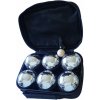 Acra Petanque 6 ks