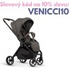 VENICCI Vero sage 2024