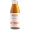 BOBULE - Smoothie Imunita Tutty Smoothie, 250 ml