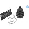 Manżeta hnacieho hriadeľa - opravná sada MEYLE GERMANY Autoparts AG 614 495 0010