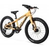 Puky PUKY Detský bicykel 20
