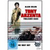 Tony Arzenta (Tödlicher Hass), 2 DVD