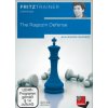 ChessBase The Ragozin Defense, Alejandro Ramirez - verzia na stiahnutie (anglicky)