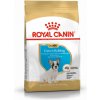 Royal Canin FRENCH BULLDOG PUPPY 3 kg